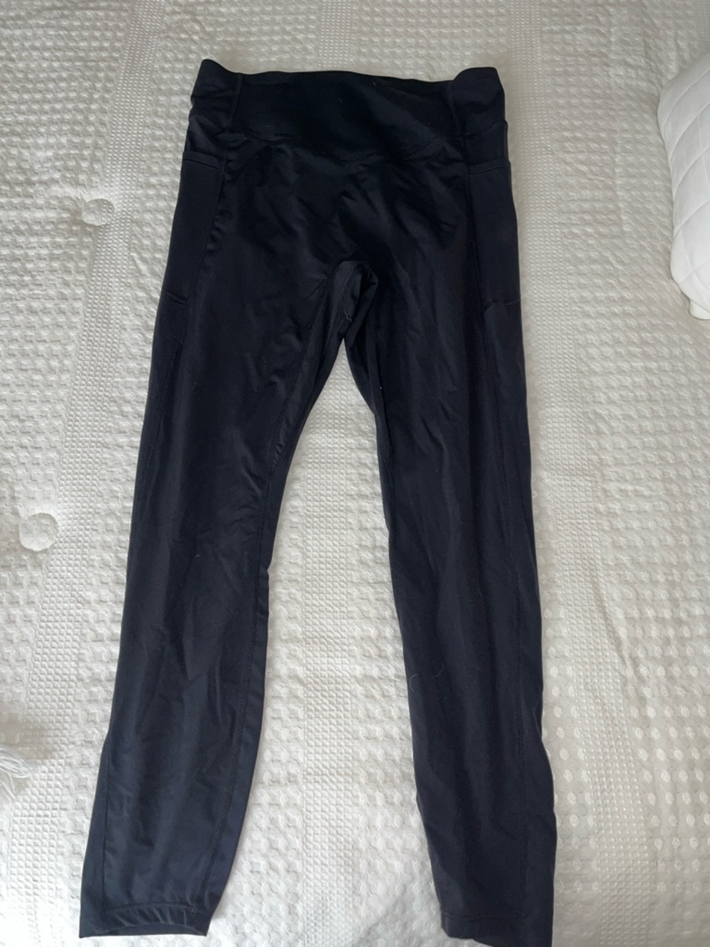 NEW Halara Leggings